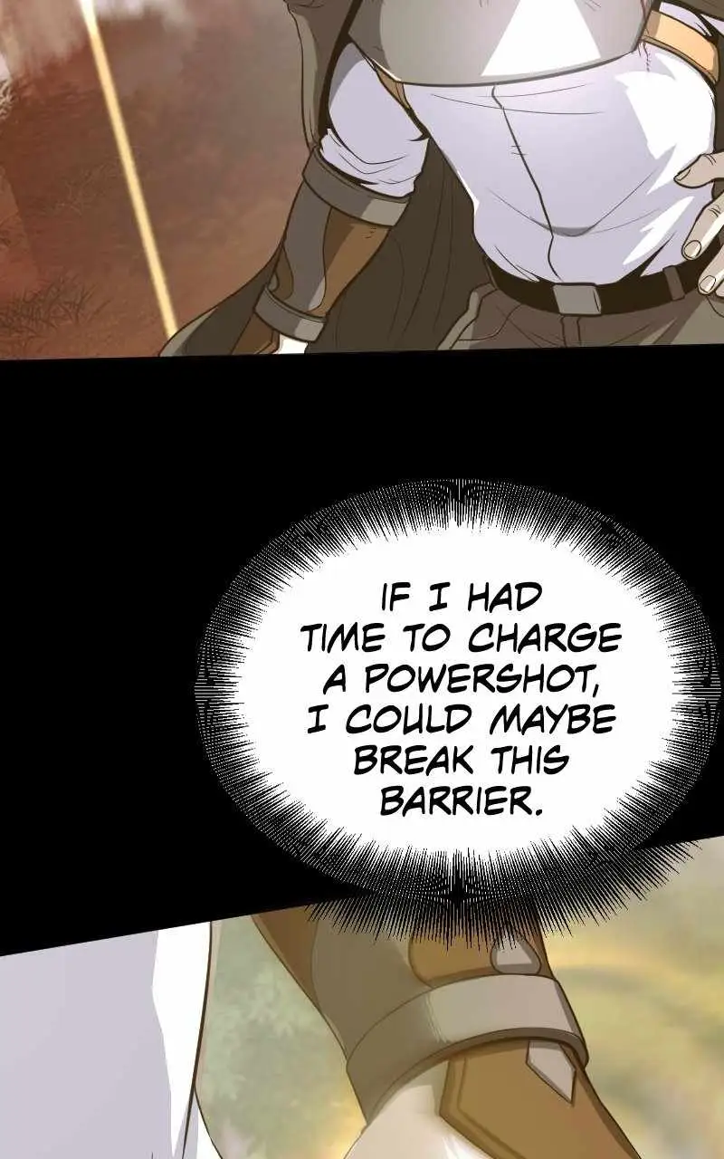 Primal Hunter Chapter 41 — Page 23
