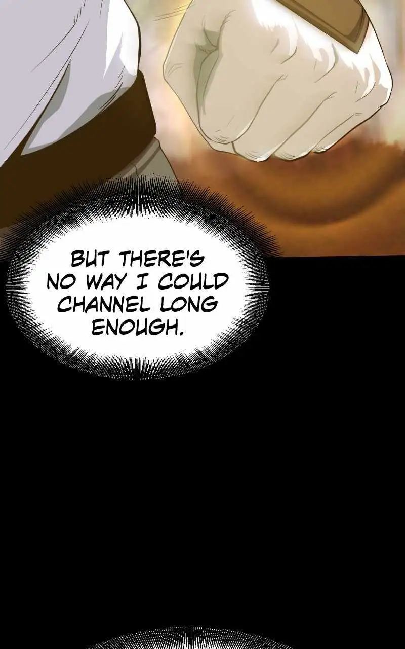 Primal Hunter Chapter 41 — Page 24