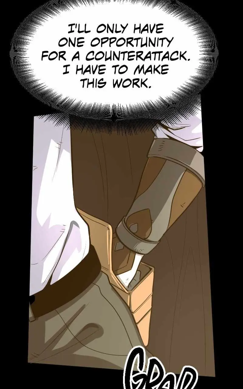 Primal Hunter Chapter 41 — Page 25