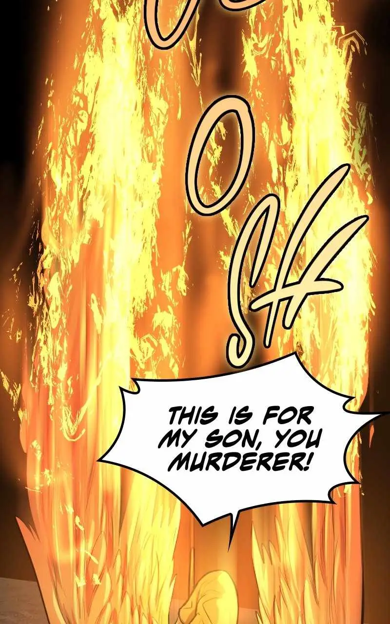 Primal Hunter Chapter 41 — Page 27