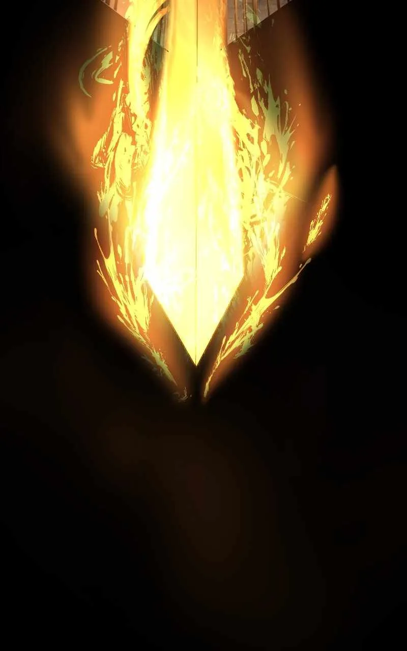 Primal Hunter Chapter 41 — Page 29