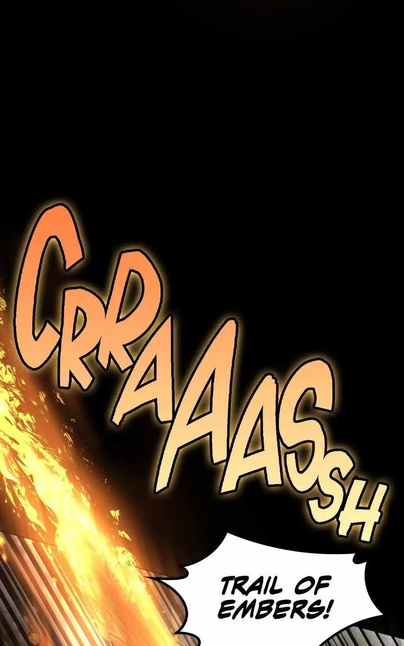 Primal Hunter Chapter 41 — Page 30