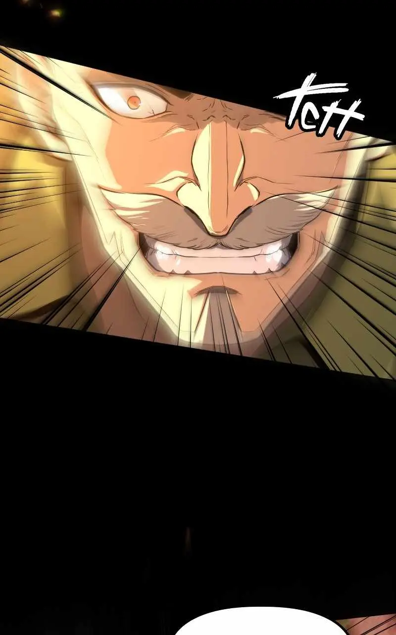 Primal Hunter Chapter 41 — Page 34