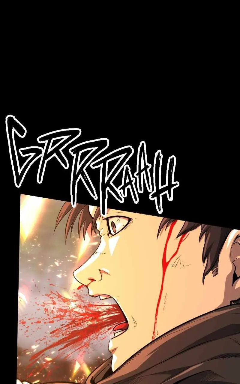 Primal Hunter Chapter 41 — Page 37