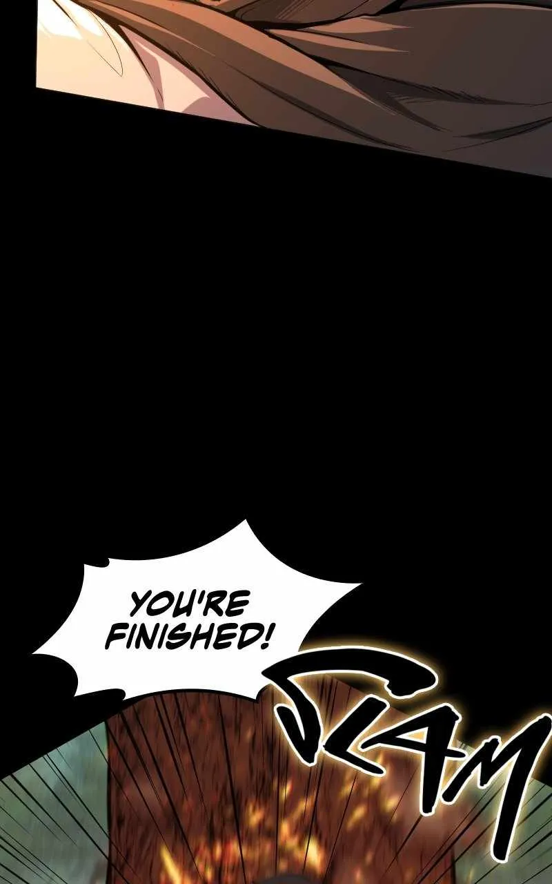 Primal Hunter Chapter 41 — Page 38