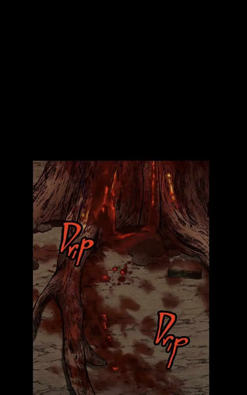 Primal Hunter Chapter 41 — Page 40