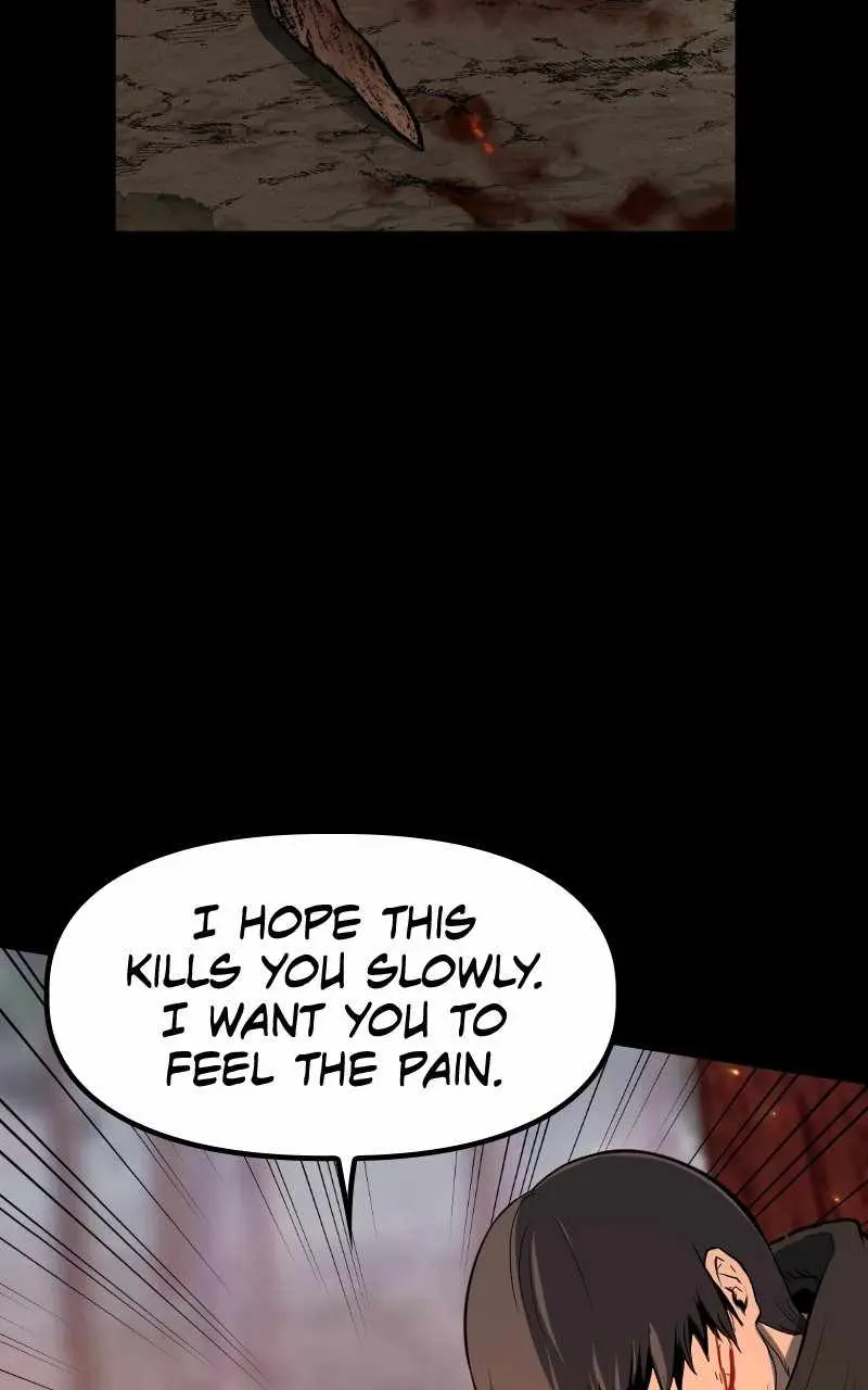 Primal Hunter Chapter 41 — Page 41