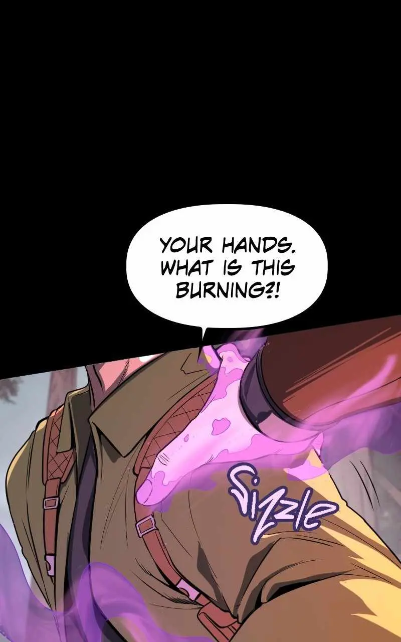 Primal Hunter Chapter 41 — Page 45