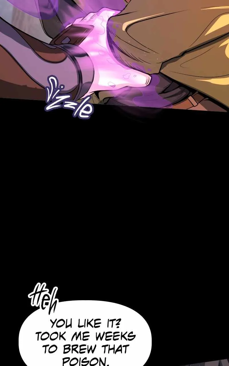 Primal Hunter Chapter 41 — Page 46