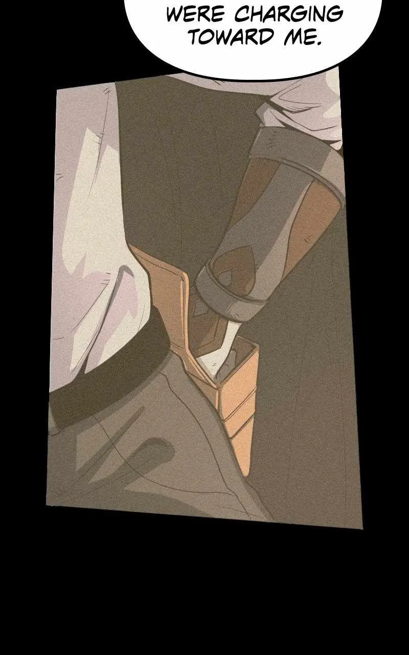 Primal Hunter Chapter 41 — Page 48