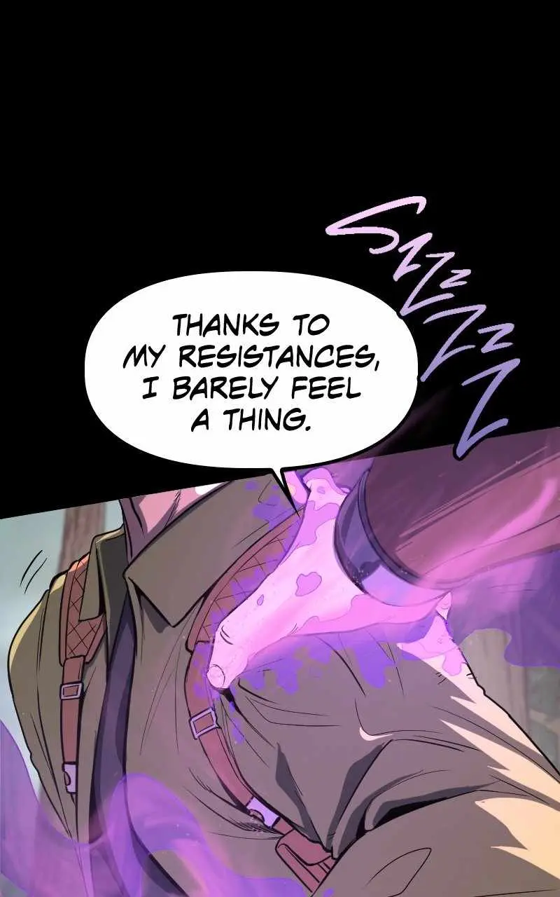 Primal Hunter Chapter 41 — Page 49