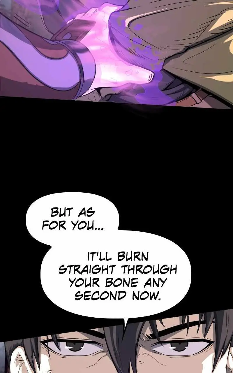 Primal Hunter Chapter 41 — Page 50