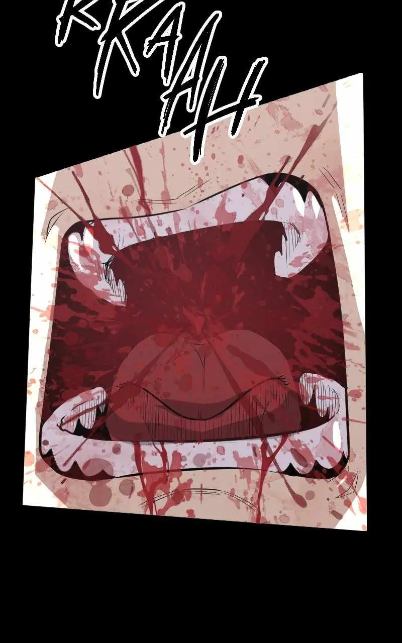 Primal Hunter Chapter 41 — Page 56