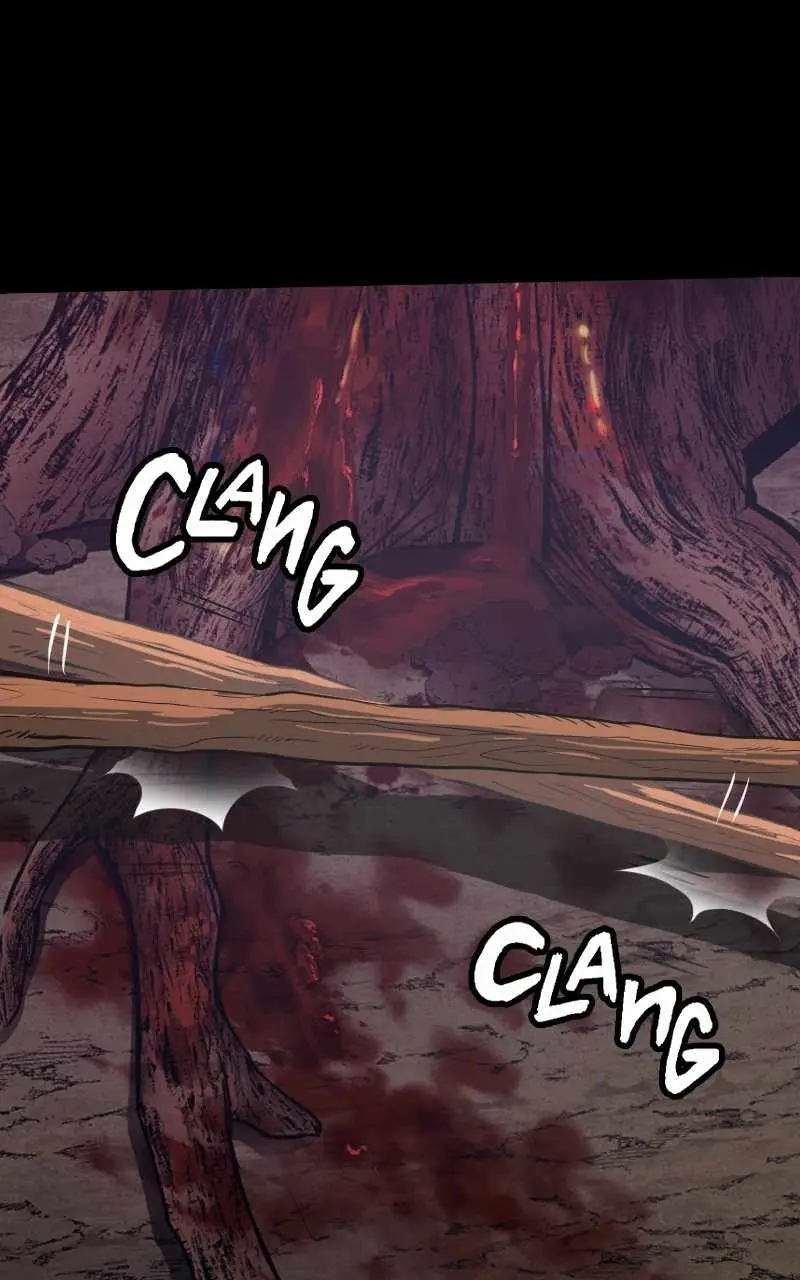 Primal Hunter Chapter 41 — Page 57