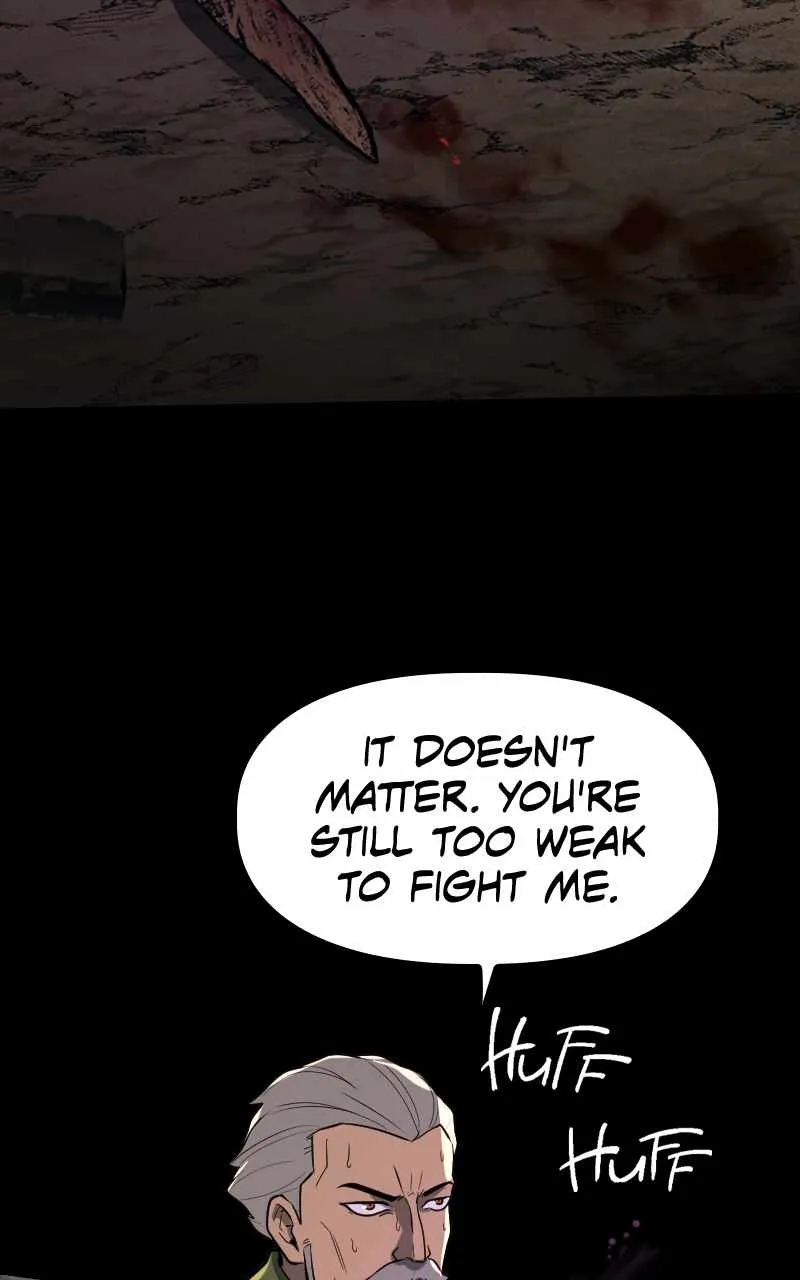 Primal Hunter Chapter 41 — Page 58