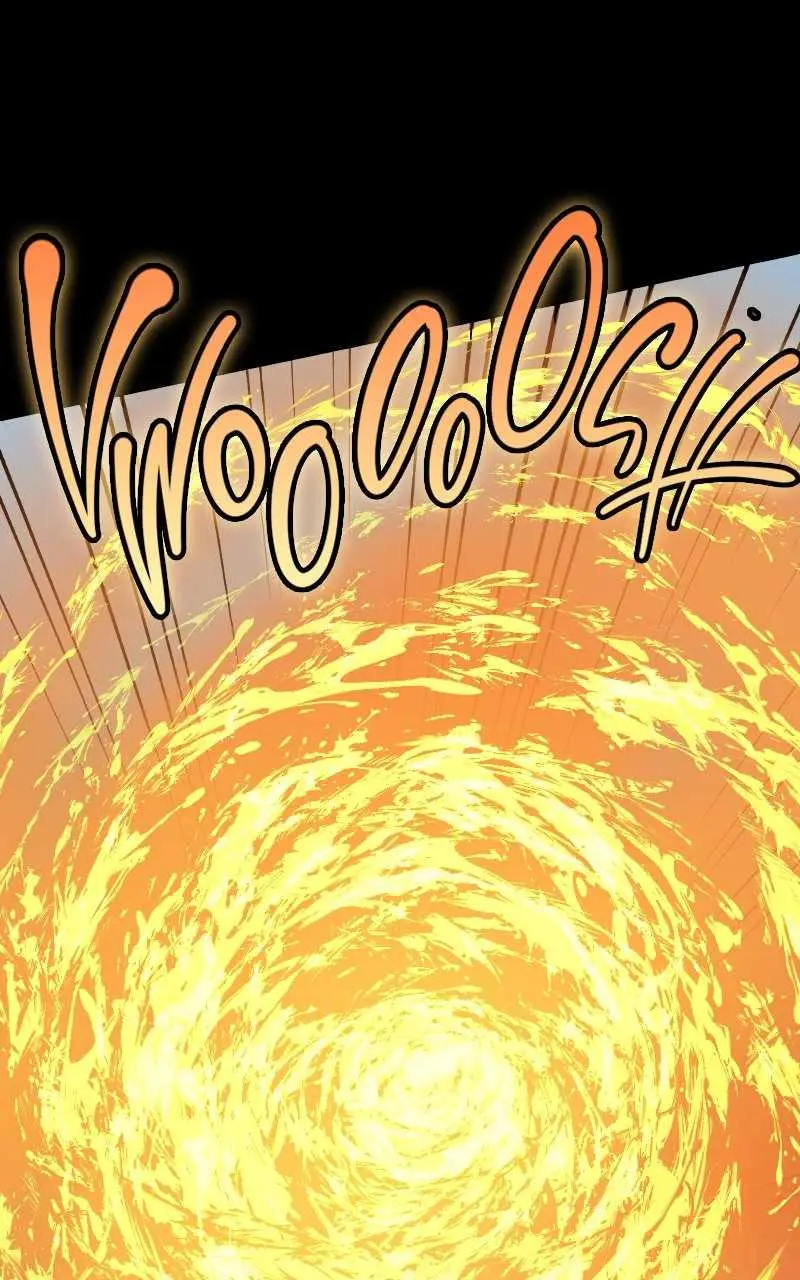 Primal Hunter Chapter 41 — Page 60