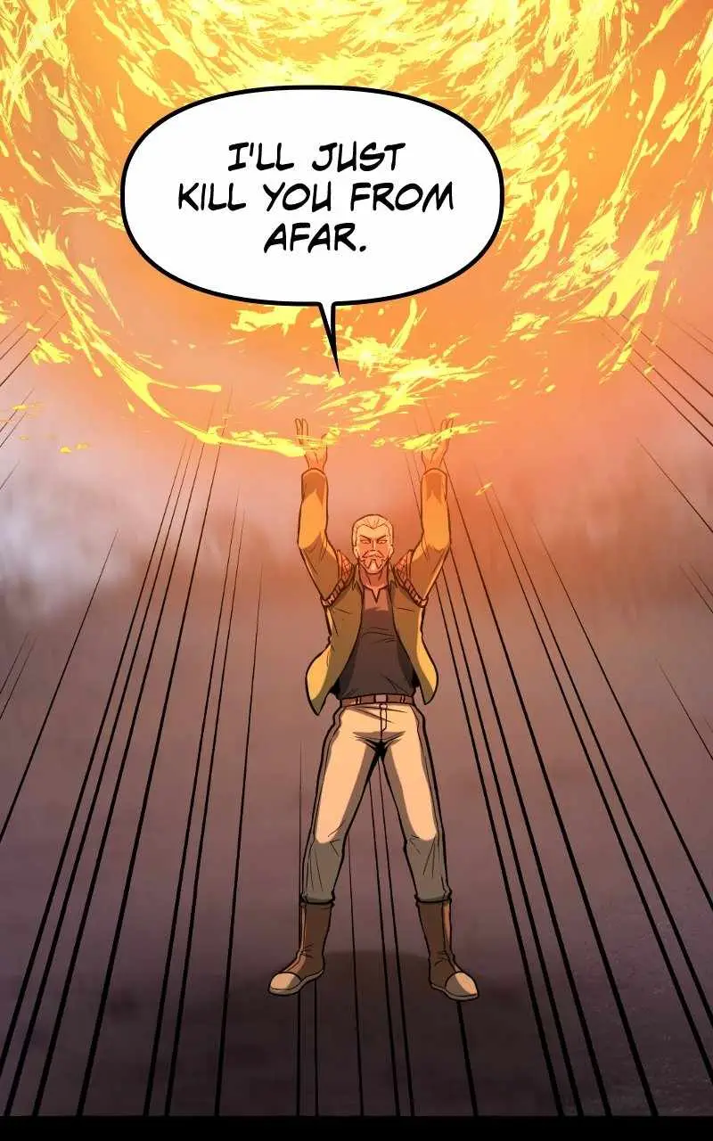 Primal Hunter Chapter 41 — Page 61