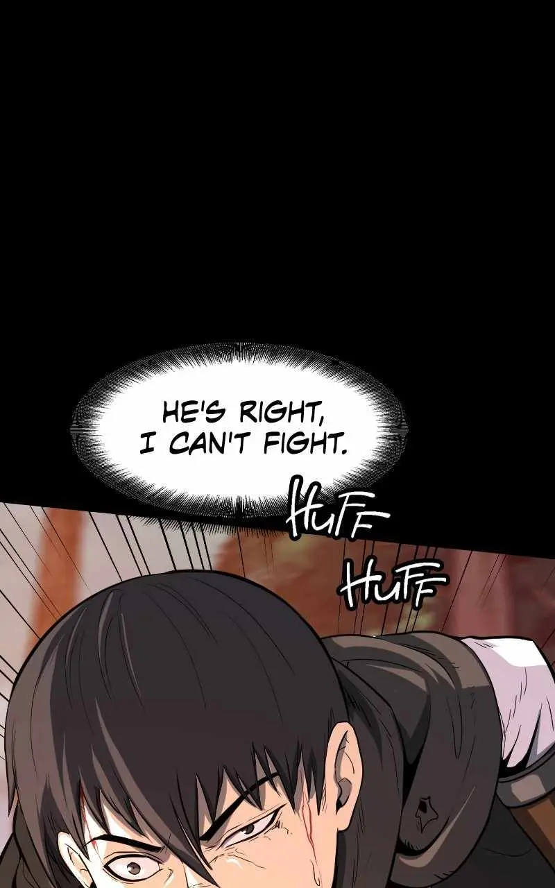 Primal Hunter Chapter 41 — Page 62