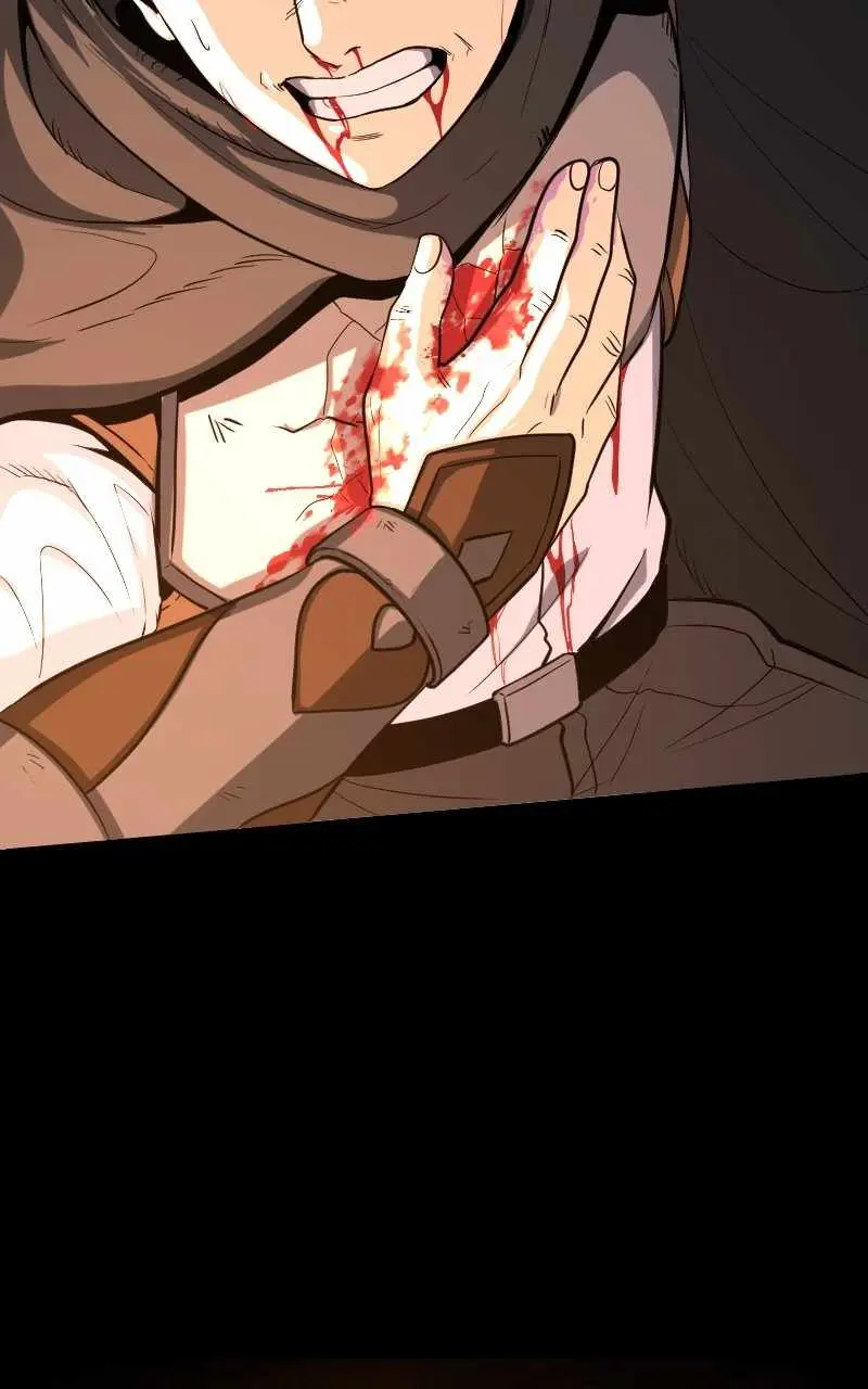 Primal Hunter Chapter 41 — Page 63