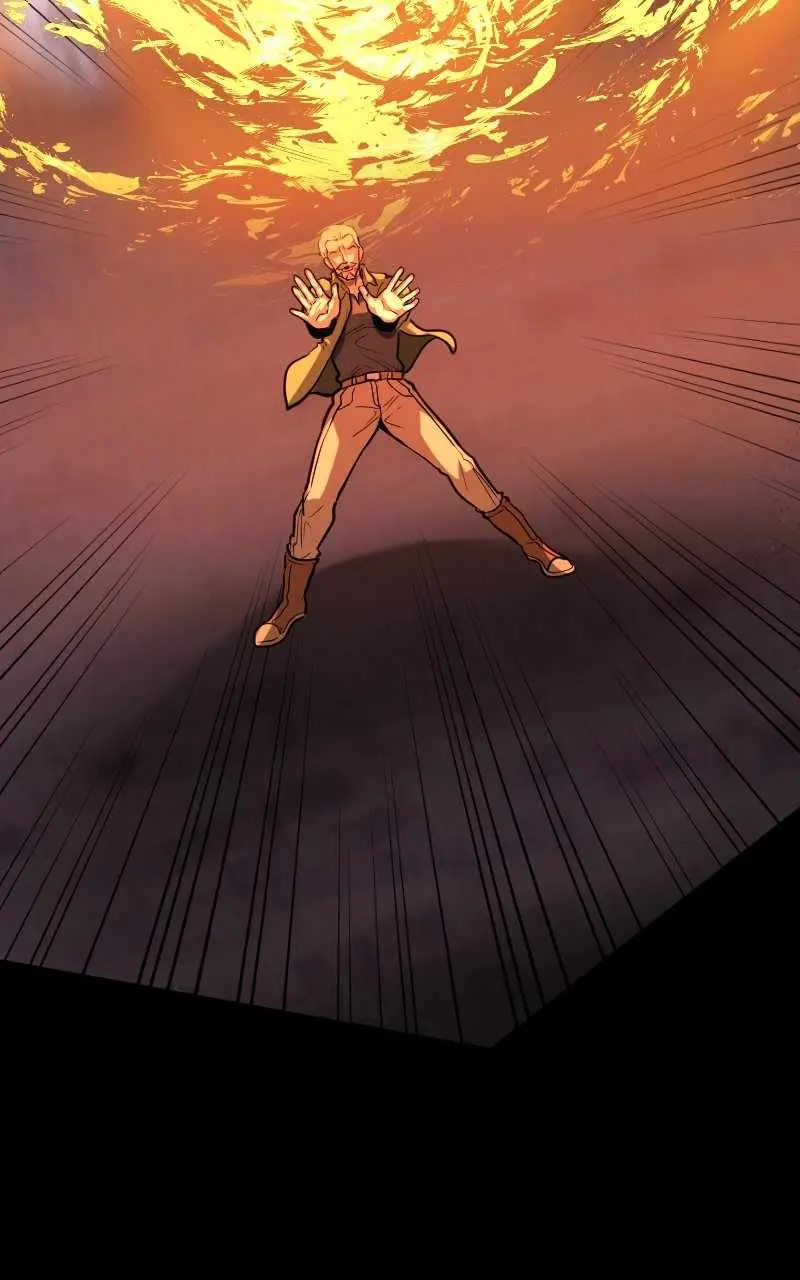 Primal Hunter Chapter 41 — Page 65