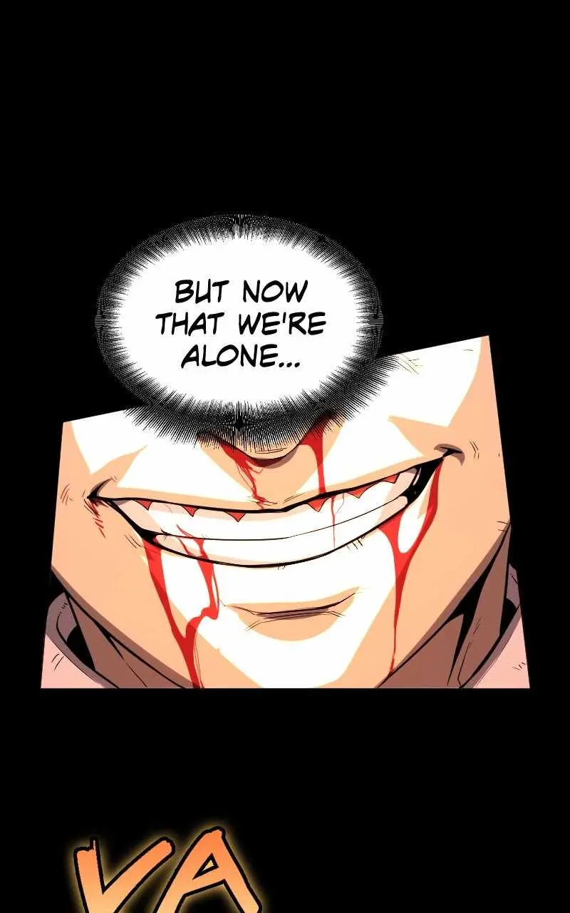 Primal Hunter Chapter 41 — Page 66