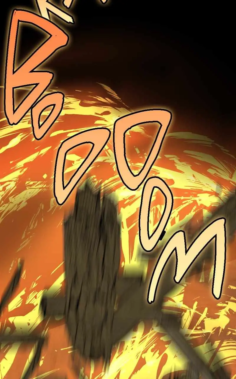 Primal Hunter Chapter 41 — Page 67