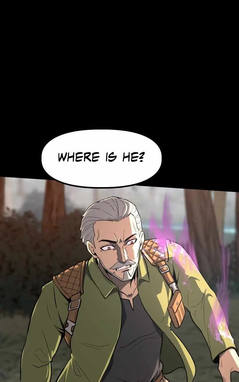 Primal Hunter Chapter 41 — Page 72