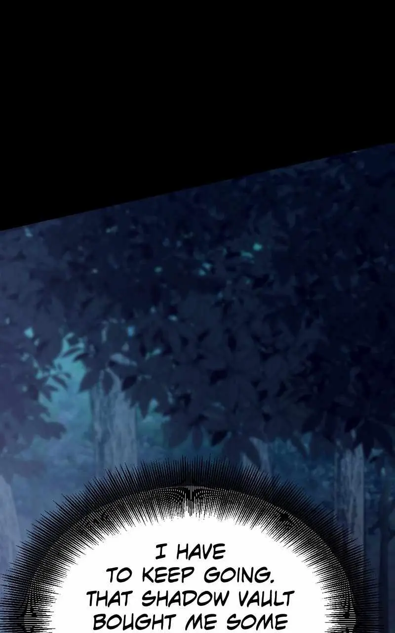 Primal Hunter Chapter 41 — Page 76