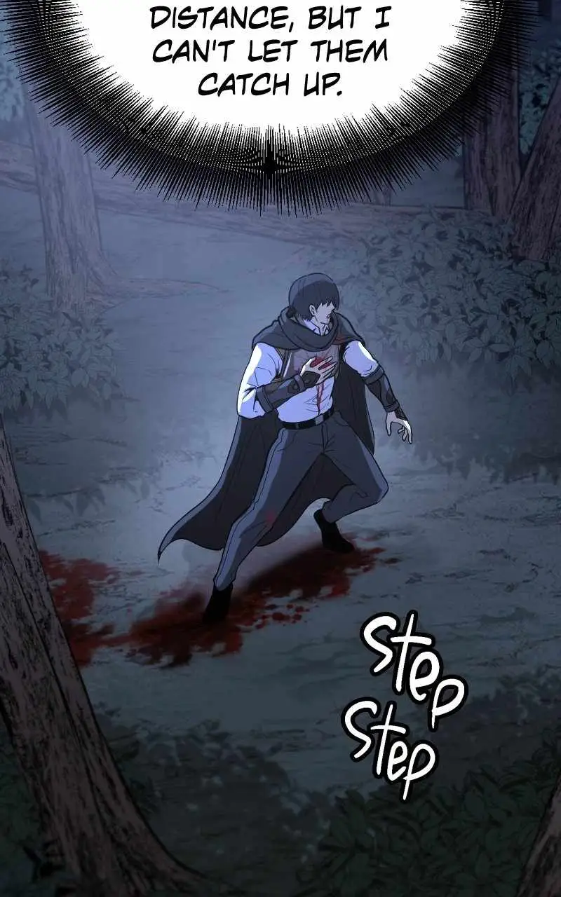 Primal Hunter Chapter 41 — Page 77