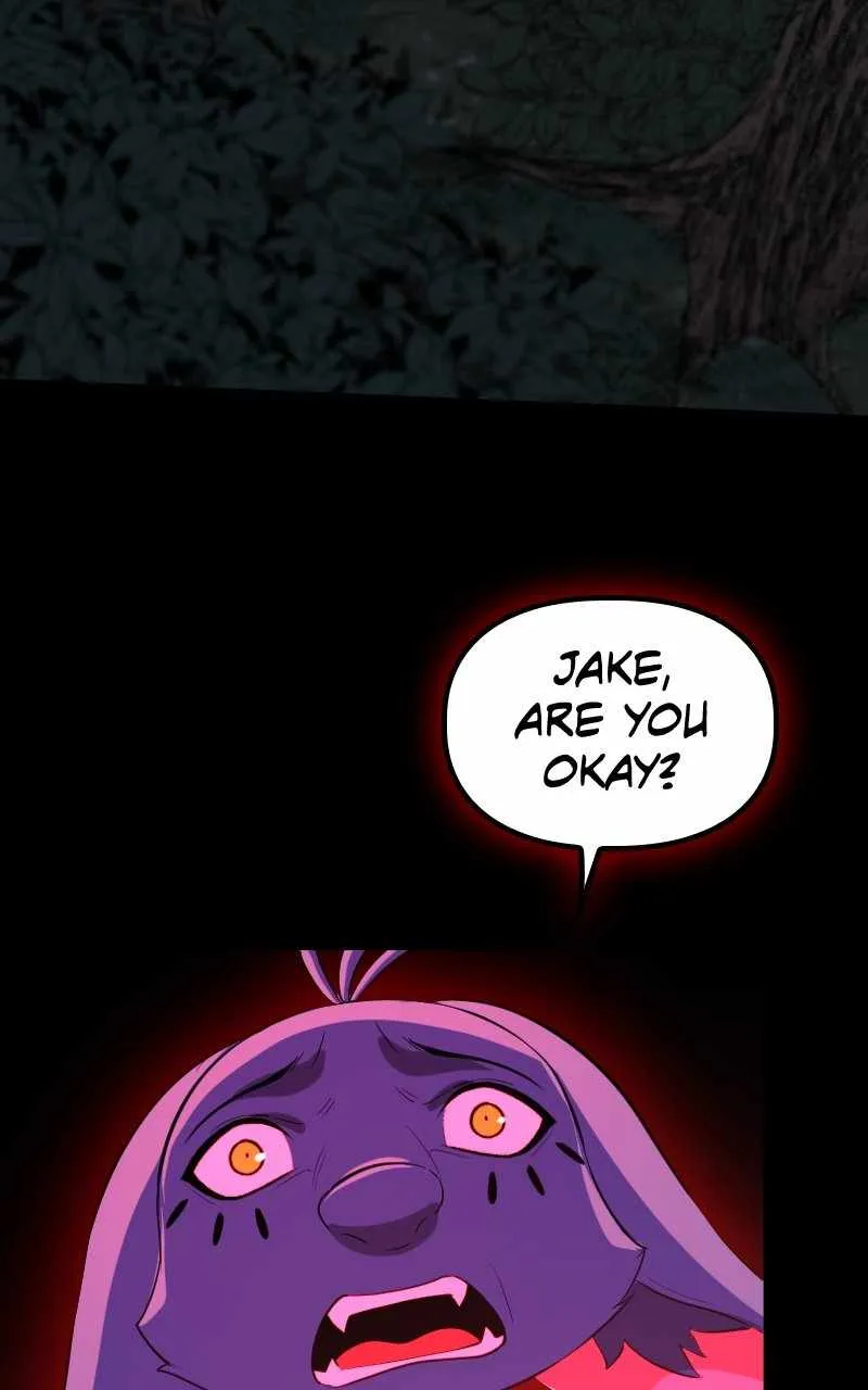 Primal Hunter Chapter 41 — Page 78