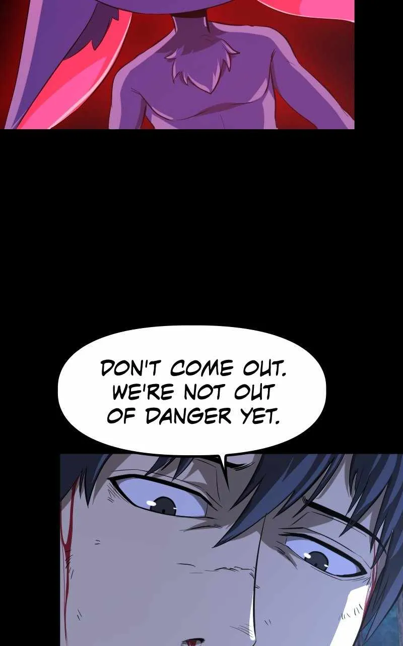 Primal Hunter Chapter 41 — Page 79