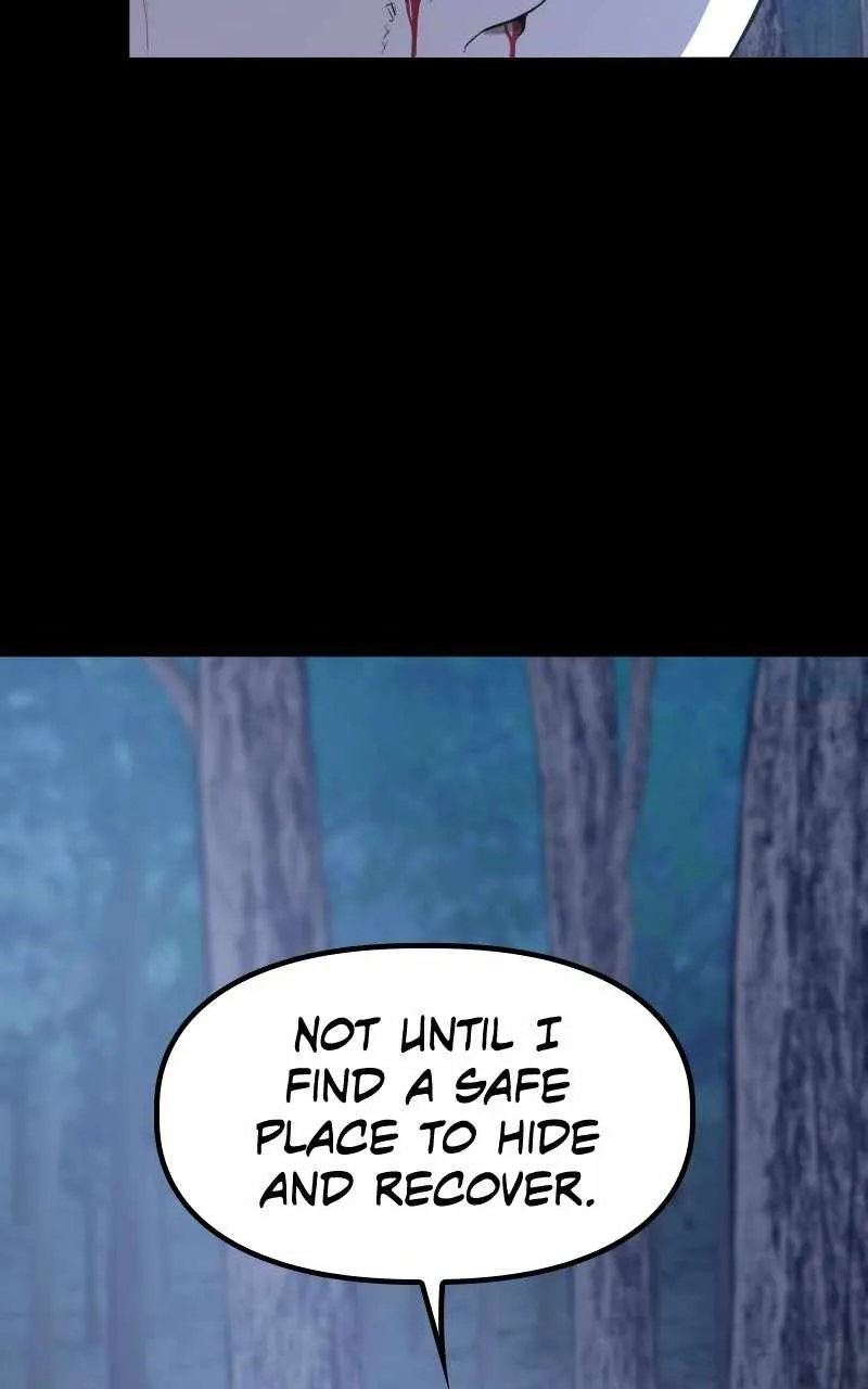 Primal Hunter Chapter 41 — Page 80