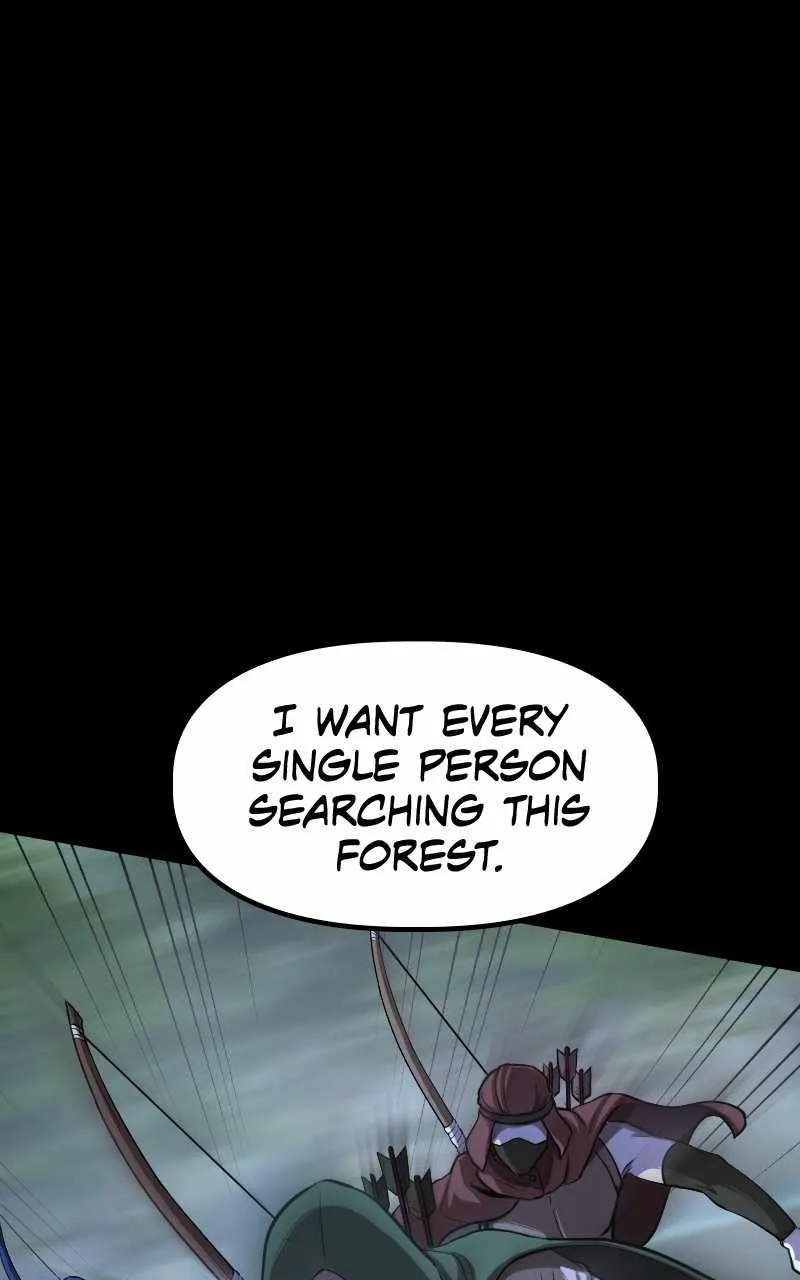 Primal Hunter Chapter 41 — Page 82