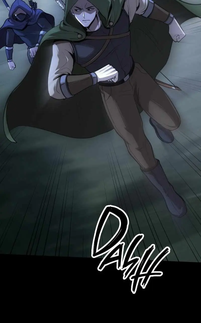 Primal Hunter Chapter 41 — Page 83