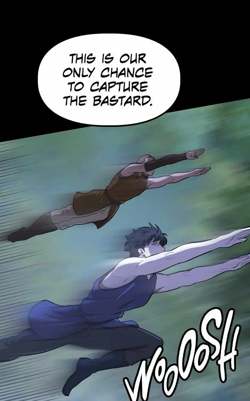 Primal Hunter Chapter 41 — Page 84