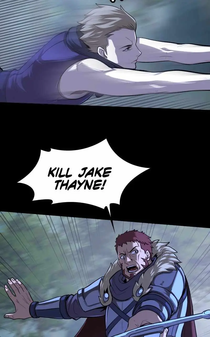 Primal Hunter Chapter 41 — Page 85