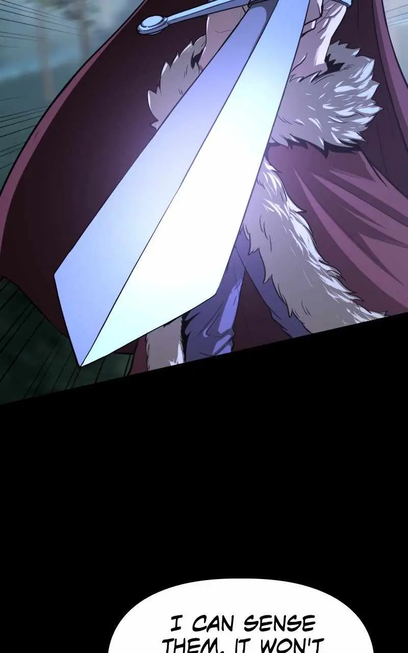 Primal Hunter Chapter 41 — Page 86