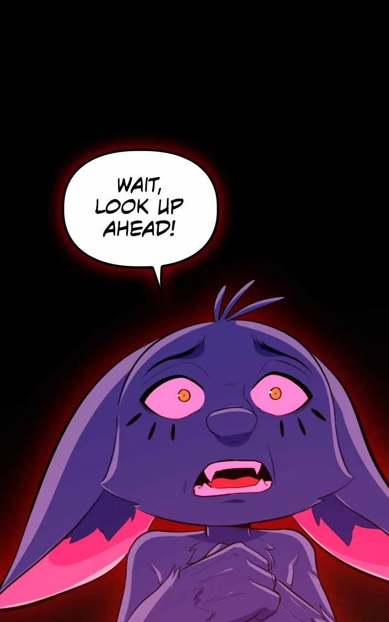 Primal Hunter Chapter 41 — Page 88