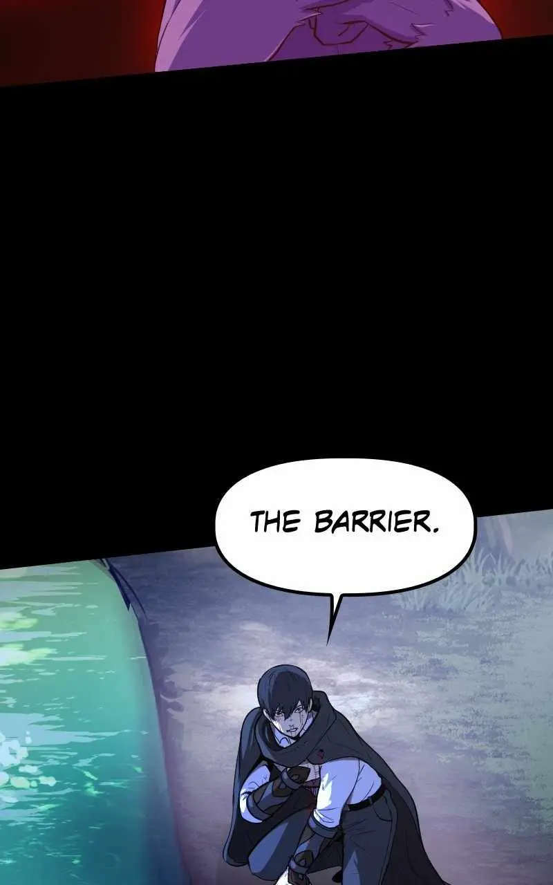 Primal Hunter Chapter 41 — Page 89