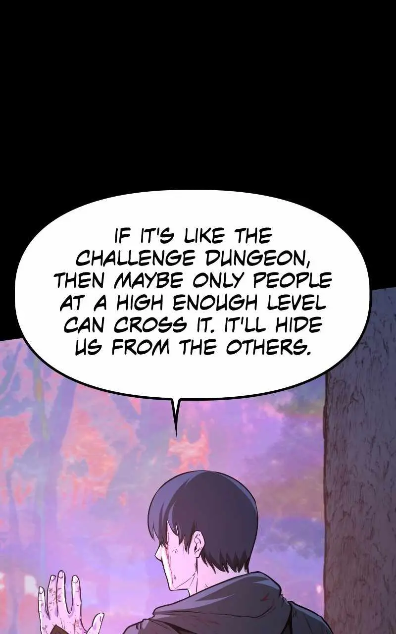 Primal Hunter Chapter 41 — Page 92