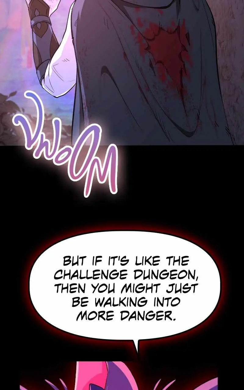 Primal Hunter Chapter 41 — Page 93