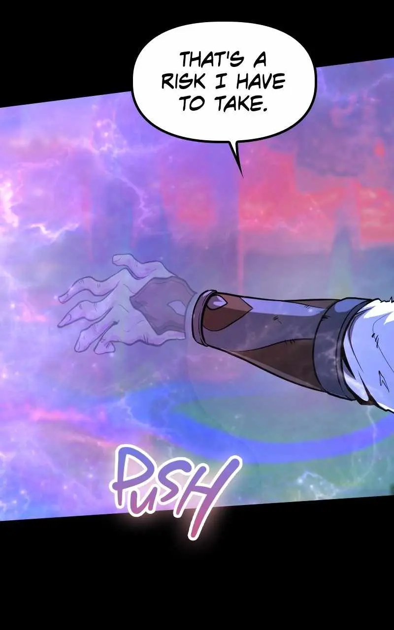 Primal Hunter Chapter 41 — Page 95