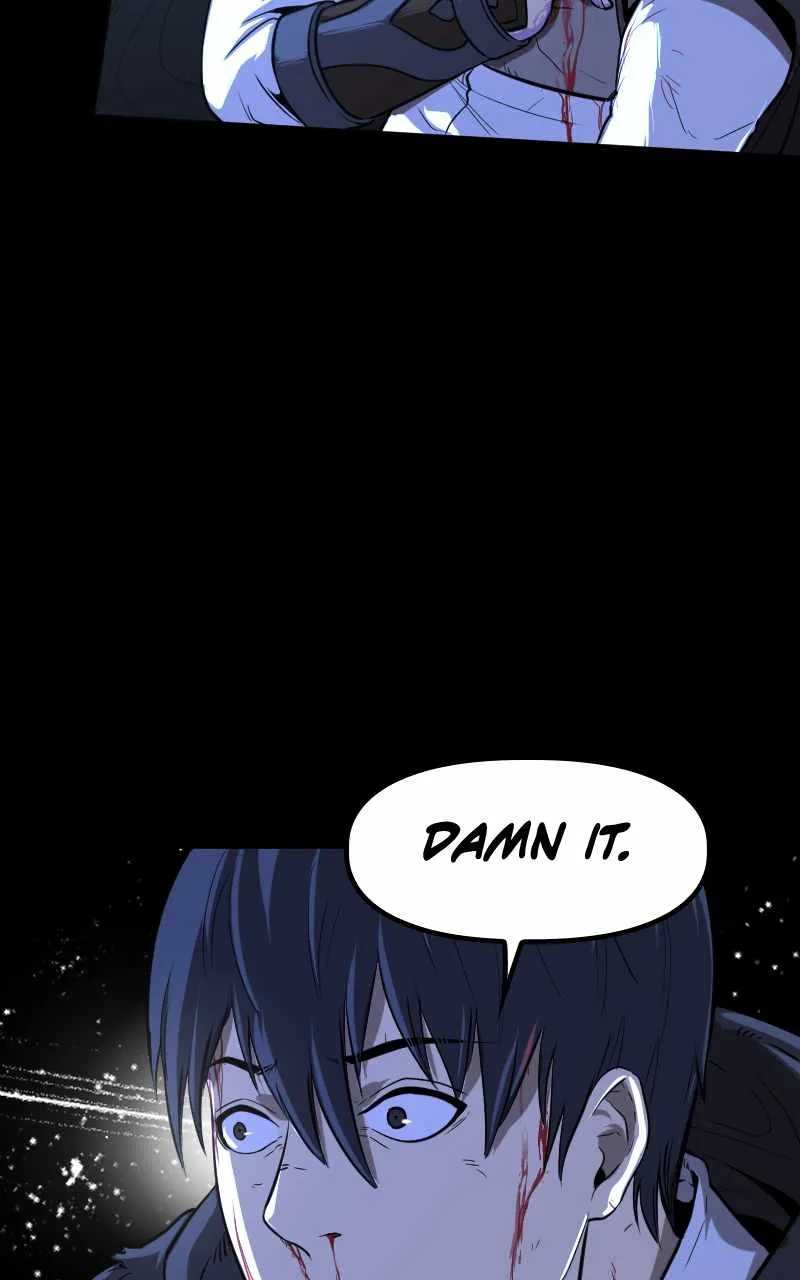 Primal Hunter Chapter 42 — Page 2