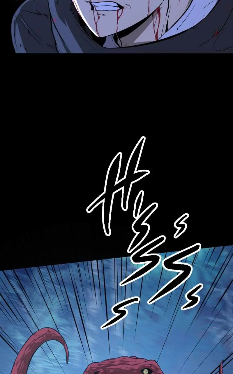 Primal Hunter Chapter 42 — Page 3