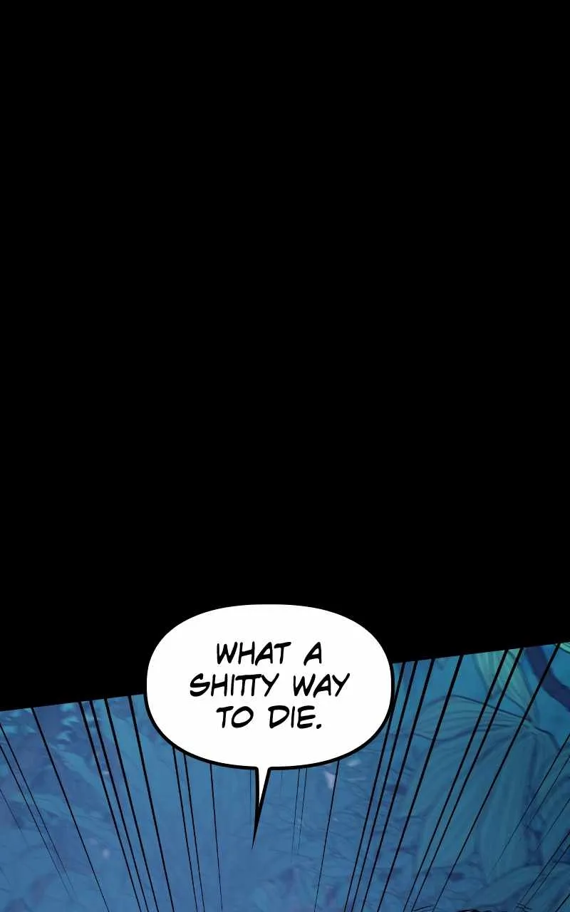 Primal Hunter Chapter 42 — Page 6