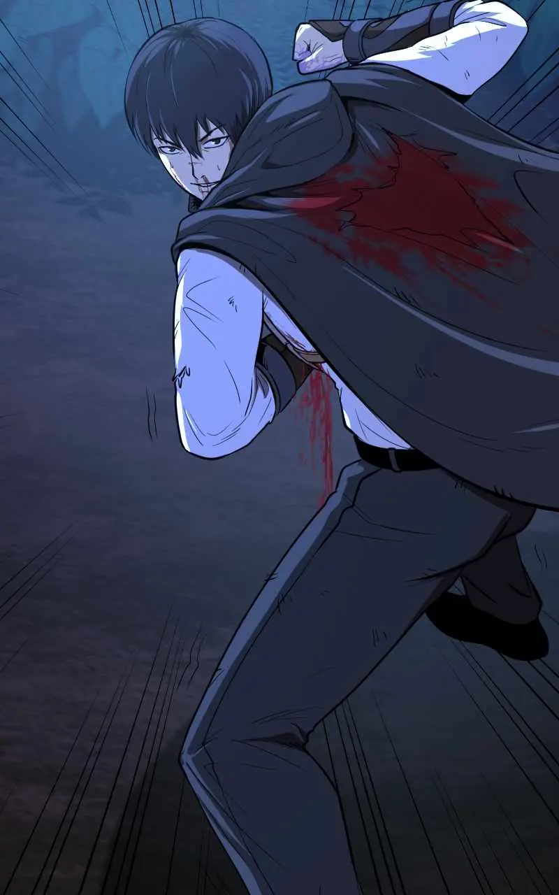 Primal Hunter Chapter 42 — Page 7