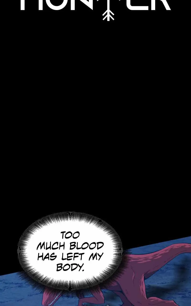 Primal Hunter Chapter 42 — Page 9