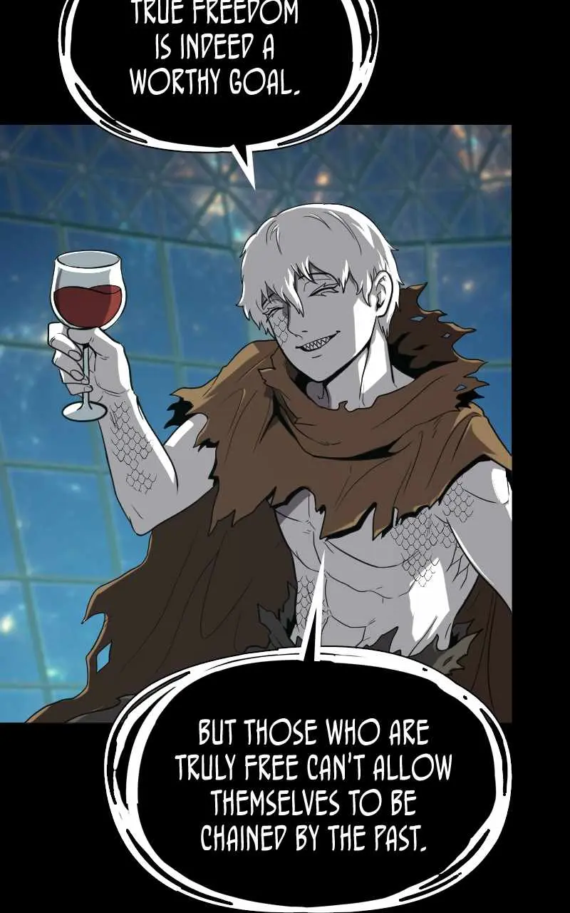 Primal Hunter Chapter 42 — Page 100