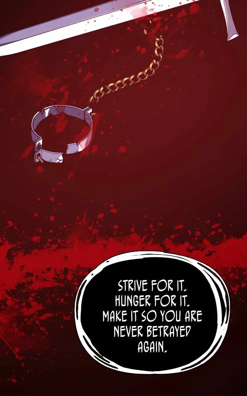 Primal Hunter Chapter 42 — Page 102
