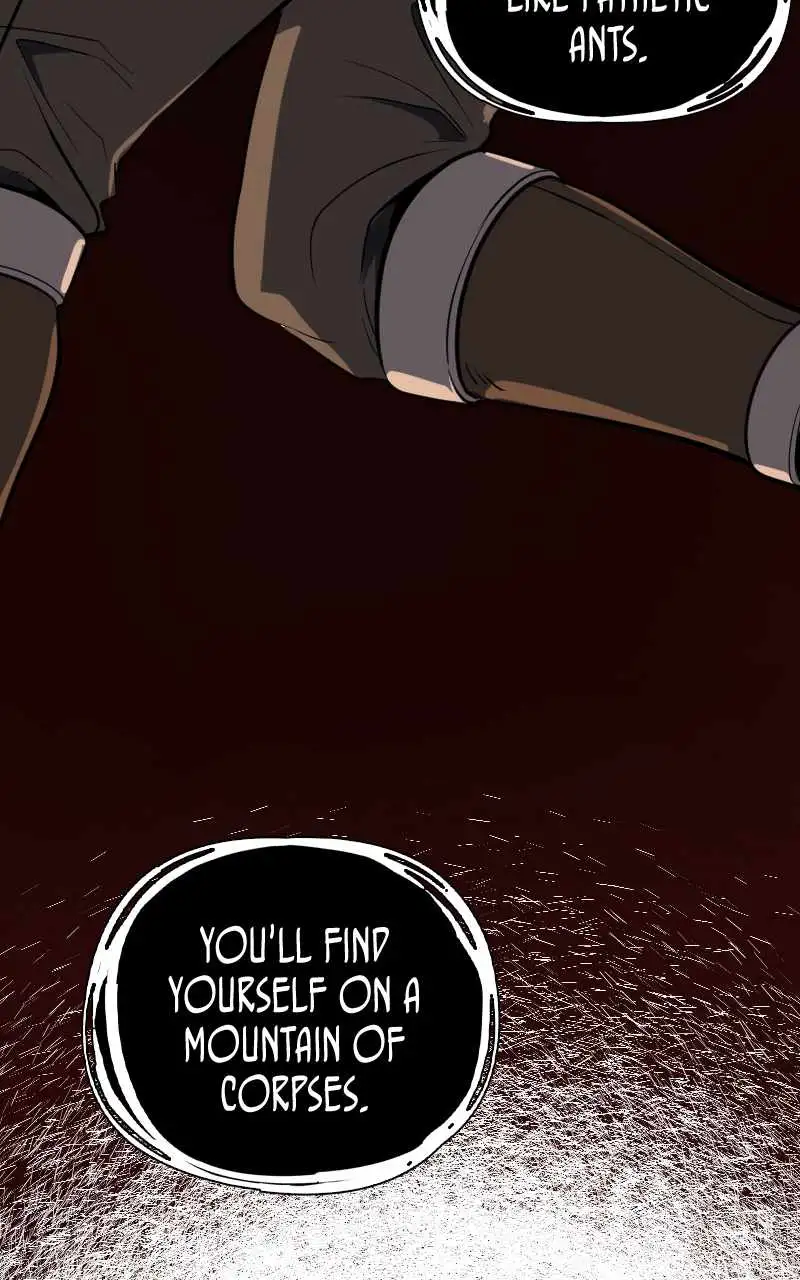 Primal Hunter Chapter 42 — Page 105